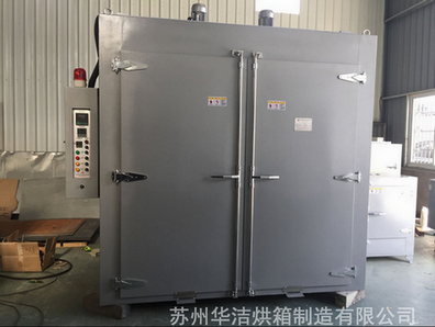 高溫烘箱有什么特點(diǎn)，怎樣體現(xiàn)？